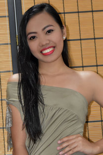 Philippine Women  Beautiful Filipino Girls Seeking Men