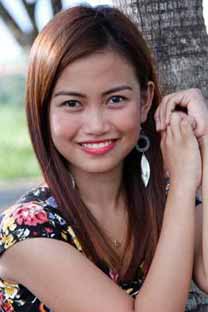 Philippine Women  Beautiful Filipino Girls Seeking Men