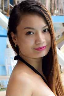 Philippine Women  Beautiful Filipino Girls Seeking Men