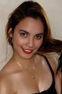 Philippine Women | Profile