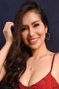 Philippine Women | Profile