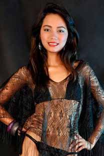 Philippine Women | Profile