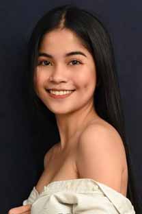 Philippine Women | Profile