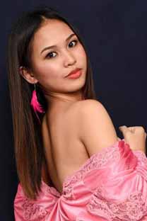 Philippine Women | Profile